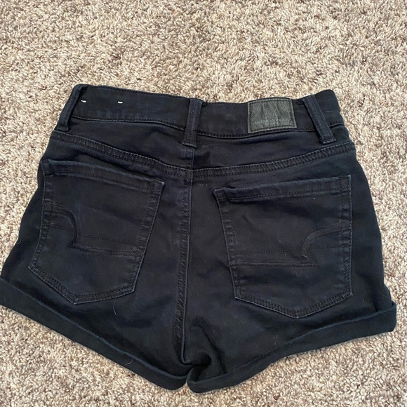 American eagle shorts - Picture 2 of 3